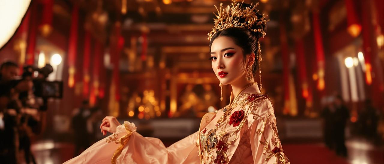 娱乐圈的明星们不再局也有一些明星跨界仙剑世界3吃瓜娱乐攻略揭示明星背后细节
