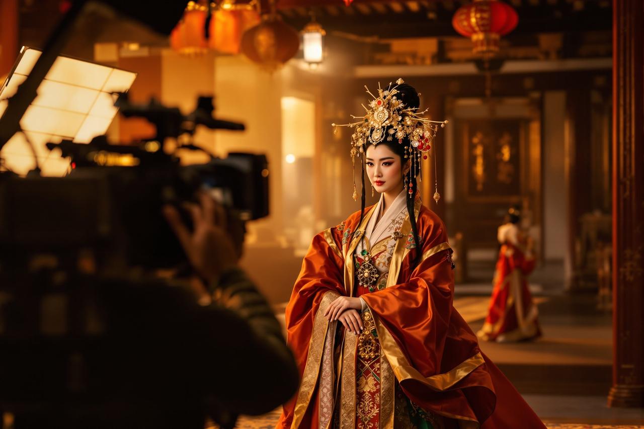 娱乐吃瓜酱事件真相揭秘,虚假背景图中的明星门面与网红背后隐藏的真相
